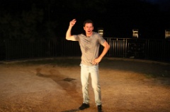 Les Possedes d Illfurth 5 * 6240 x 4160 * (6.22MB)
